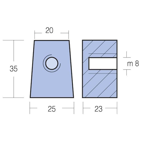 Miniatyr 2