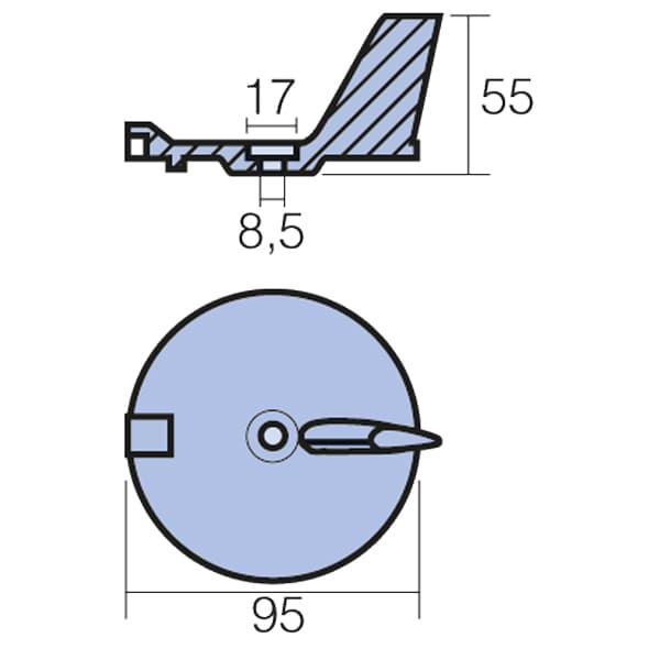 Miniatyr 2