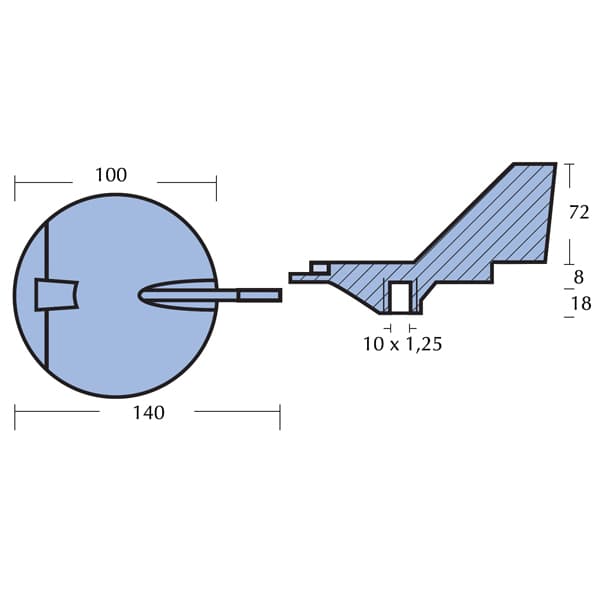 Miniatyr 3