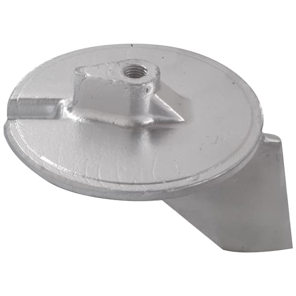 Miniatyr 2