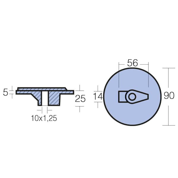 Miniatyr 2
