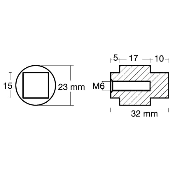 Miniatyr 2