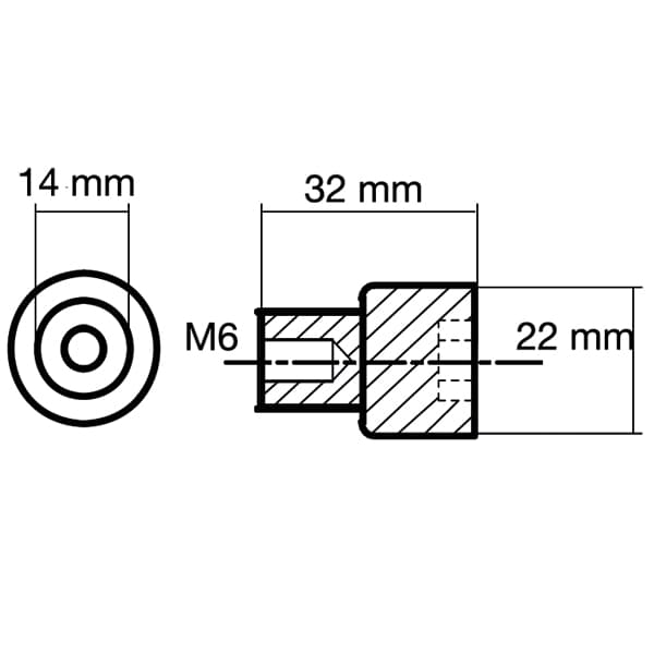 Miniatyr 2