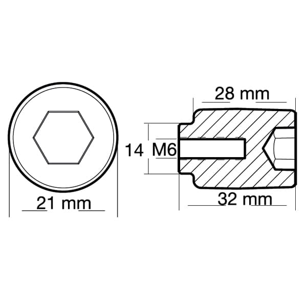 Miniatyr 2