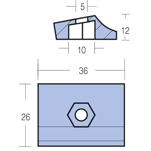 Miniatyr 2