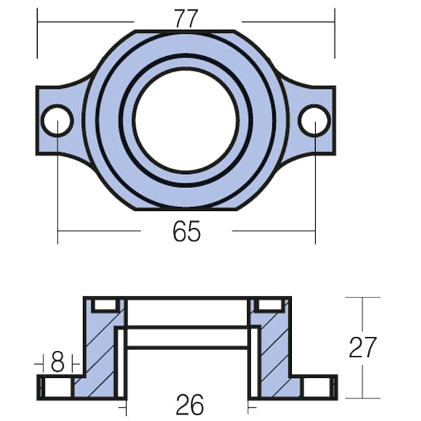 Miniatyr 2