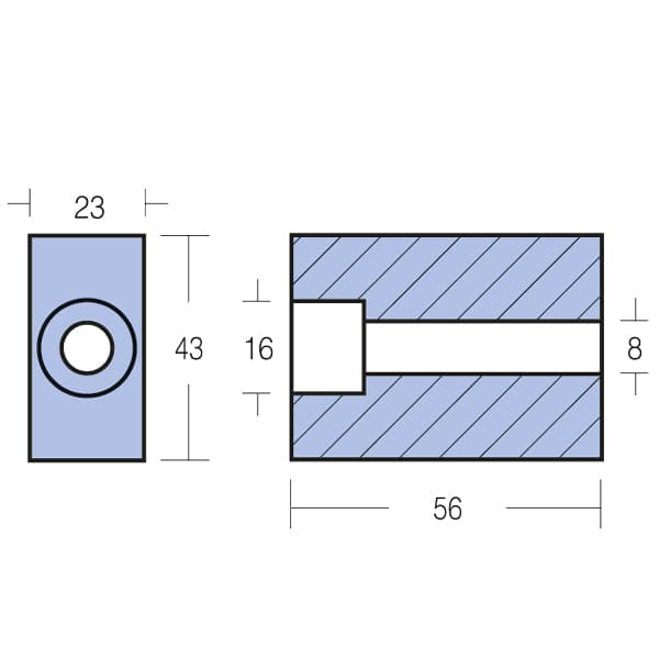 Miniatyr 2