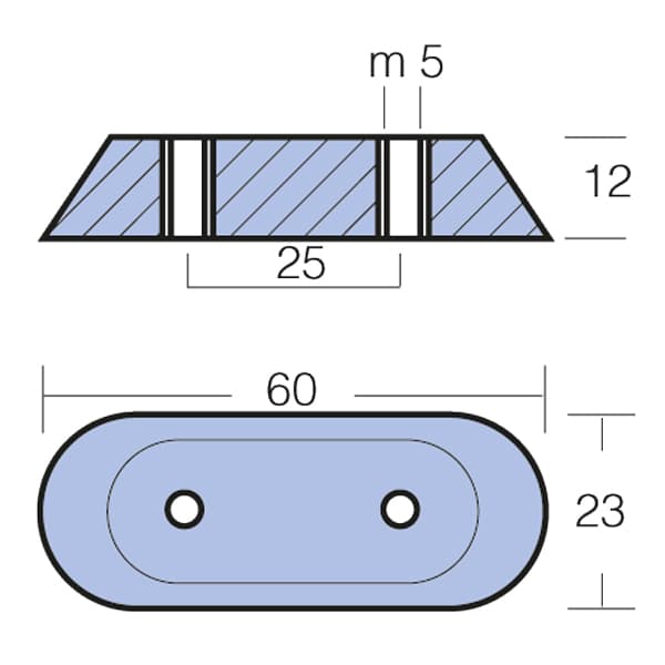 Miniatyr 2