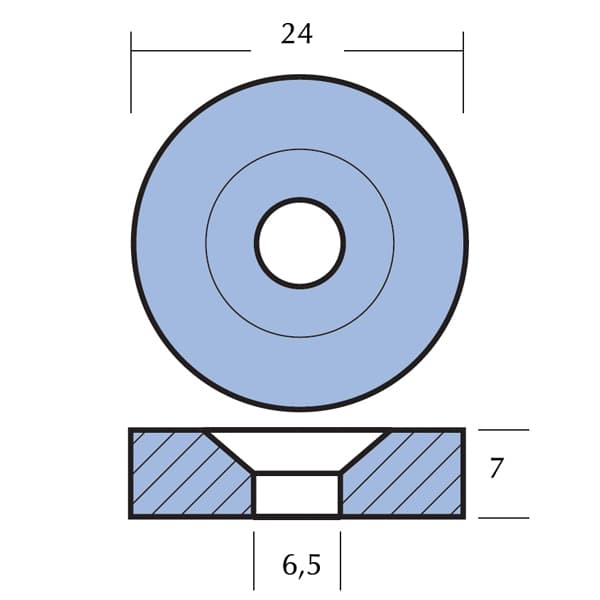 Miniatyr 2