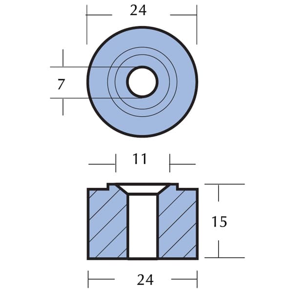 Miniatyr 2
