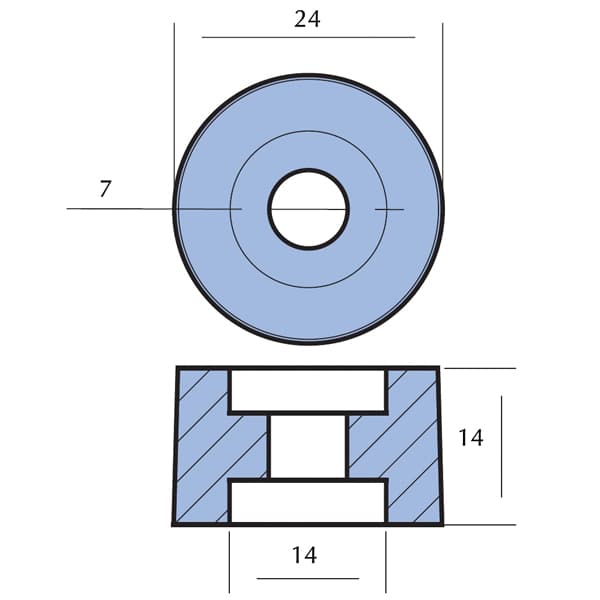 Miniatyr 2