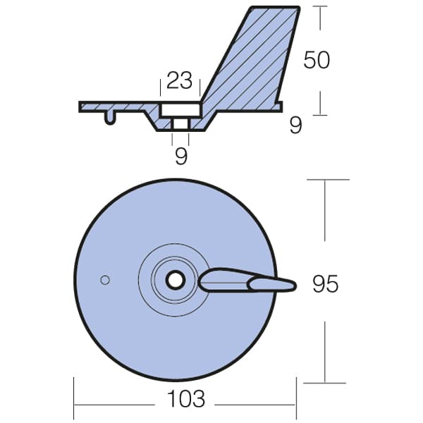 Miniatyr 2