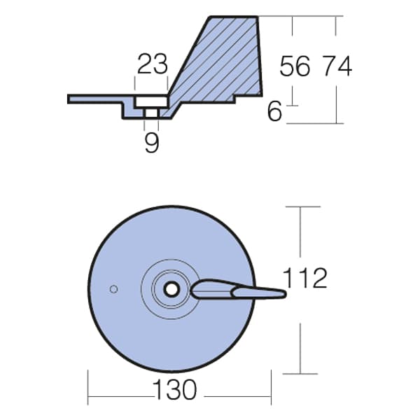 Miniatyr 2