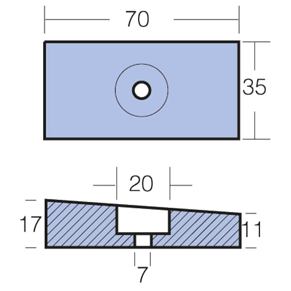 Miniatyr 2