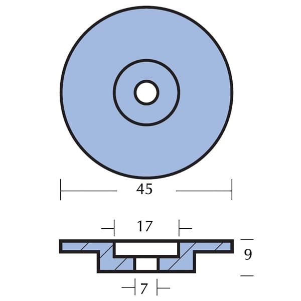 Miniatyr 3