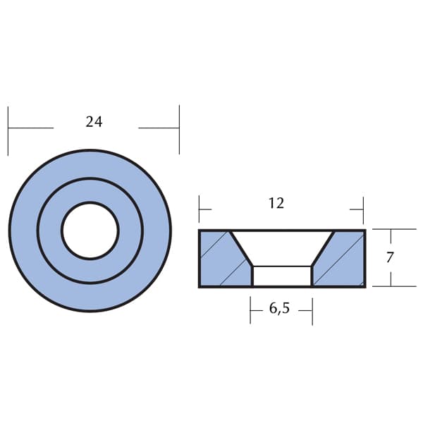 Miniatyr 2