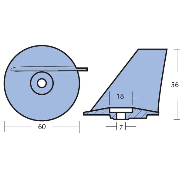 Miniatyr 3