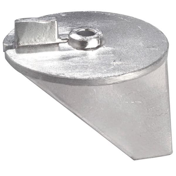 Miniatyr 2