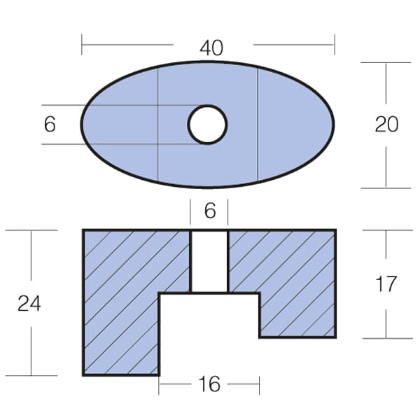 Miniatyr 2