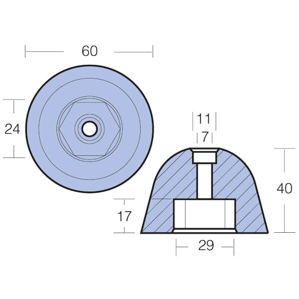 Miniatyr 3