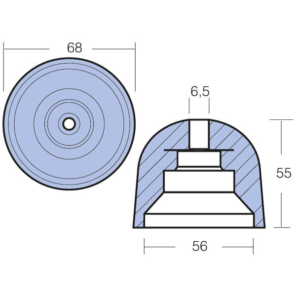 Miniatyr 3
