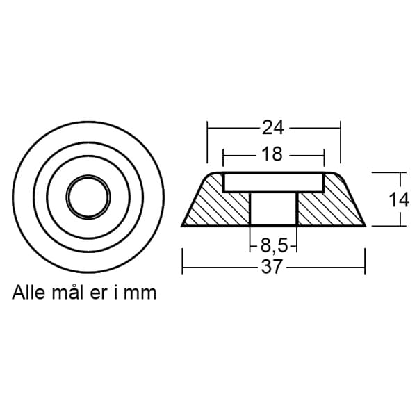 Miniatyr 2