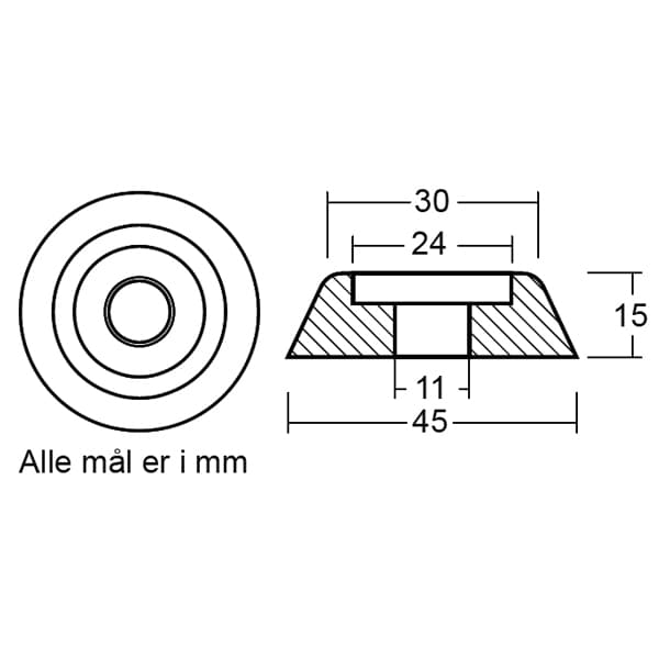 Miniatyr 2
