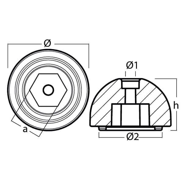 Miniatyr 2