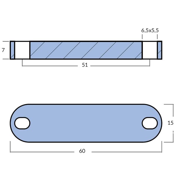 Miniatyr 2