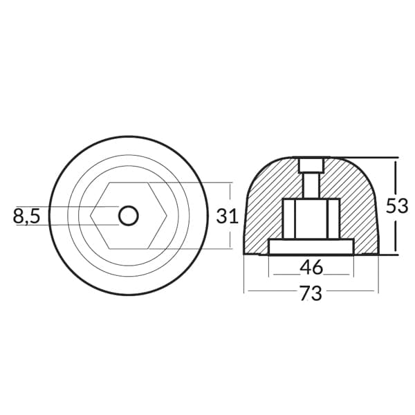 Miniatyr 3
