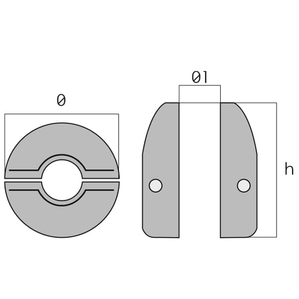 Miniatyr 2