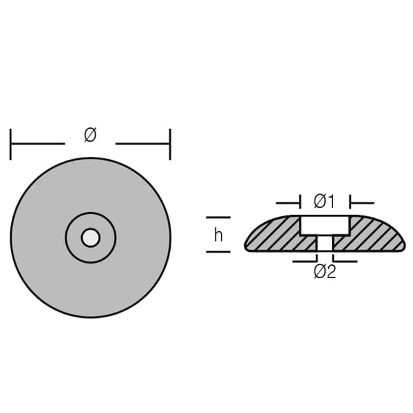 Miniatyr 2