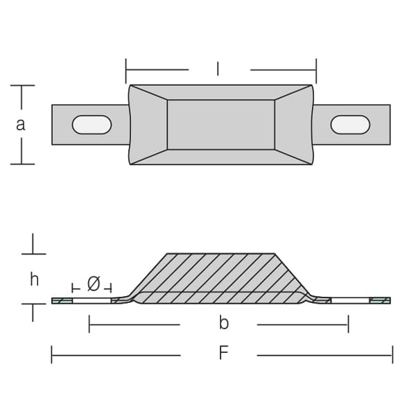 Miniatyr 2