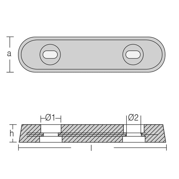 Miniatyr 2