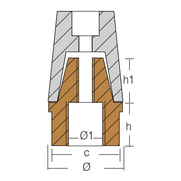 Miniatyr 2