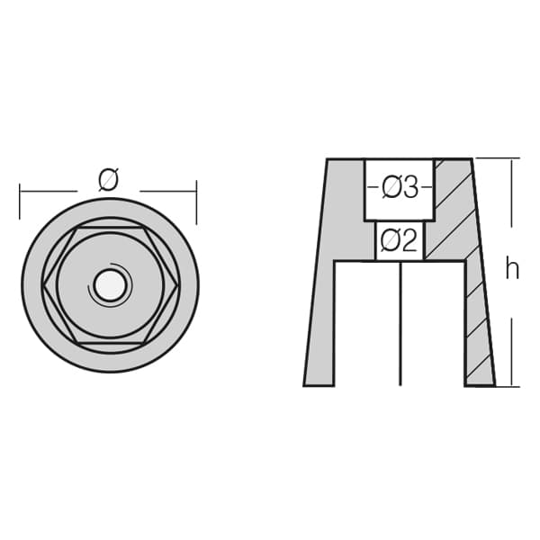Miniatyr 2