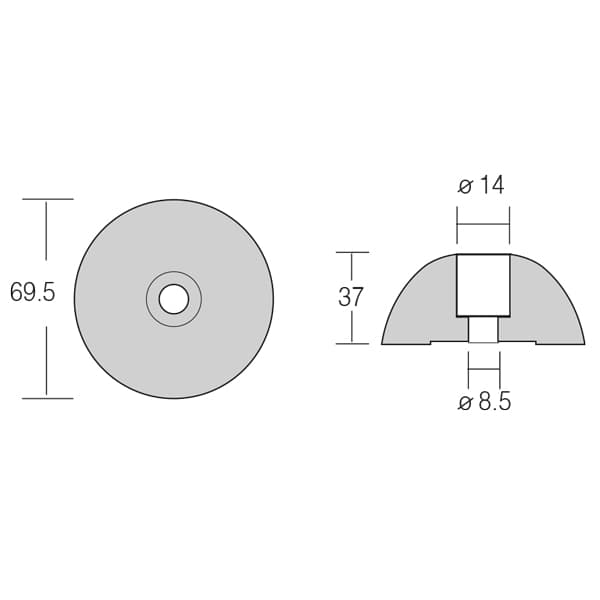 Miniatyr 2