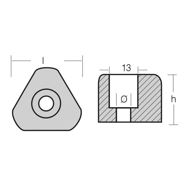 Miniatyr 2