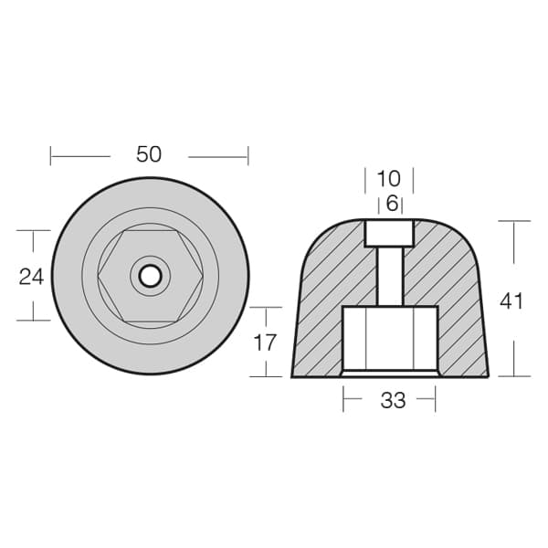 Miniatyr 3