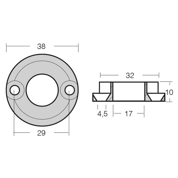 Miniatyr 3