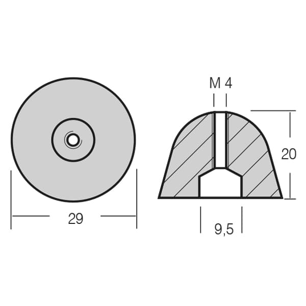 Miniatyr 2