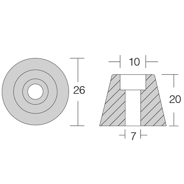 Miniatyr 2