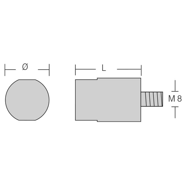 Miniatyr 2