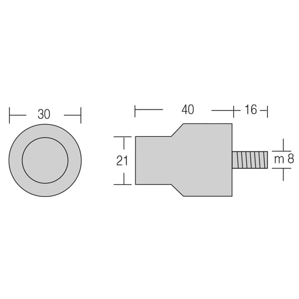 Miniatyr 2