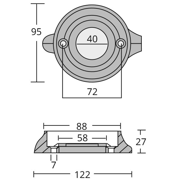 Miniatyr 2