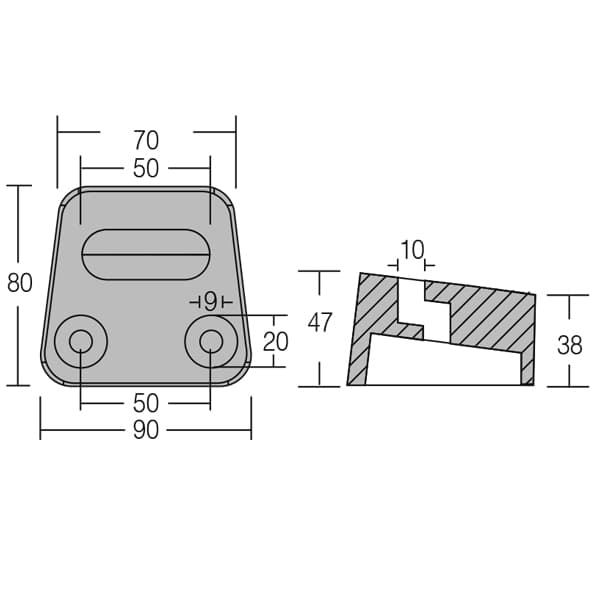 Miniatyr 2
