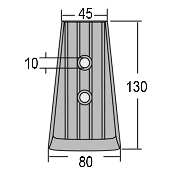 Miniatyr 2