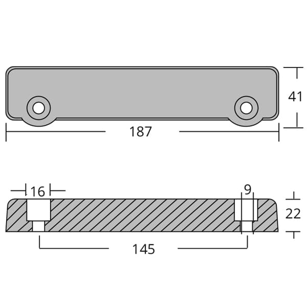 Miniatyr 2