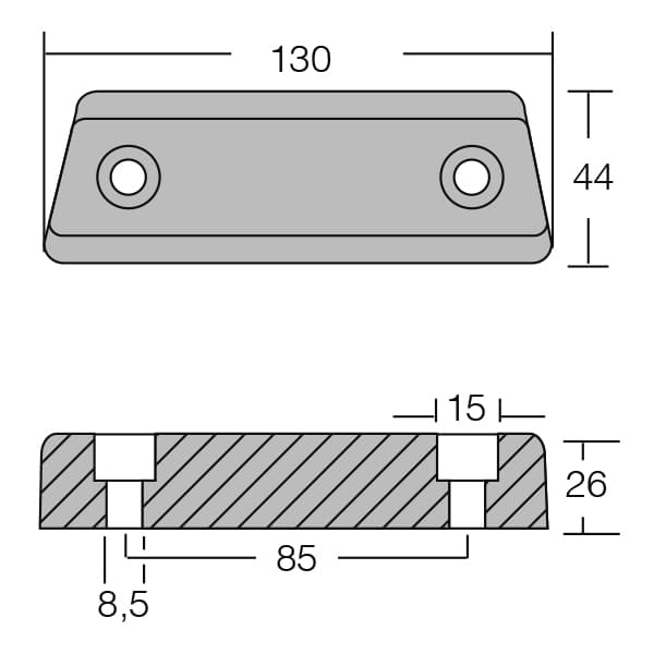 Miniatyr 2