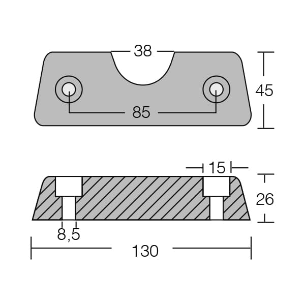 Miniatyr 2